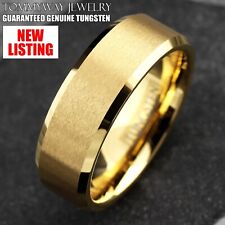 8mm tungsten carbide for sale  Suwanee
