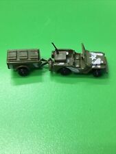 Zylmex t432 military for sale  HALESOWEN