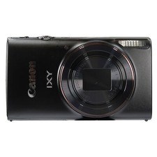 Canon powershot ixy for sale  Monroe