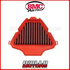 Fm01114 filtro aria usato  Trapani
