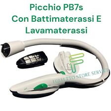 Picchio pb7s folletto usato  Aversa