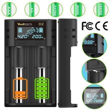 Akku ladegerät batterieladege gebraucht kaufen  Aspisheim, Grolsheim