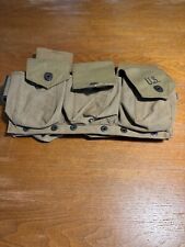 Bar browning automatic usato  Ponsacco