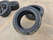 35x12.5x22 bfgoodrich bfg for sale  Houston
