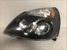 farol clio sedan comprar usado farol clio sedan comprar usado Enviando para Brazil