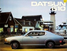 datsun usa gebraucht kaufen datsun usa gebraucht kaufen Deutschland