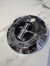 Genuine ford mustang for sale  SHEFFIELD