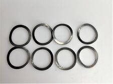 Scheibe kipphebelachse motor gebraucht kaufen  Forchheim