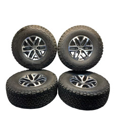 Alloys ford f150 for sale  UK