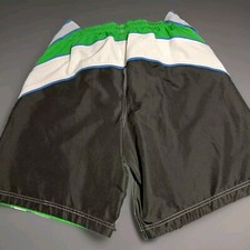 Speedo swim shorts for sale  Lexington