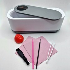 Pandorium one ultrasonic for sale  ORMSKIRK
