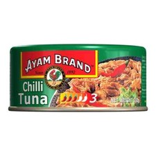 Pack ayam brand d'occasion  Expédié en Belgium