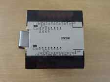 Omron plc expansion for sale  HAILSHAM
