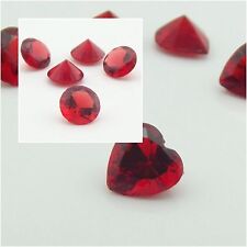 Floating charms einleger gebraucht kaufen  Hof