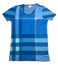 Burberry brit aop for sale  Las Vegas