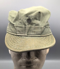 Wwii usmc hbt for sale  South Milwaukee