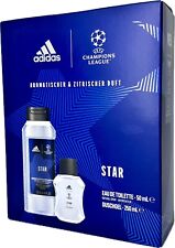 Adidas star geschenk gebraucht kaufen  Rosenthal