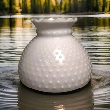 White milk glass for sale  Washington