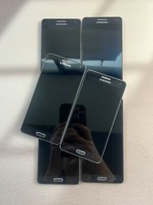 Smartphone global Samsung Galaxy A5 (A500) 2+16GB desbloqueado SIM grátis comprar usado  Enviando para Brazil