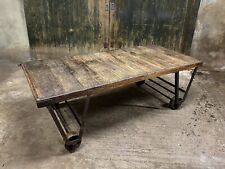 Slingsby trucks industrial for sale  LEEDS
