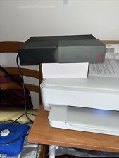 Tim hub 1gbps usato  Catanzaro