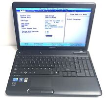 Toshiba satellite proc660 gebraucht kaufen  Solingen