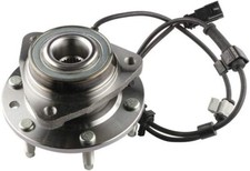 Mostplus wheel bearing for sale  Barberton