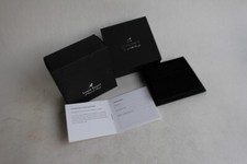 écrin bijoux louis d'occasion  Seyssel