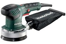 Metabo sxe 3125 gebraucht kaufen  Hohenbrunn