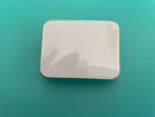 Legrand diplomat manette d'occasion Legrand diplomat manette d'occasion  Mimizan