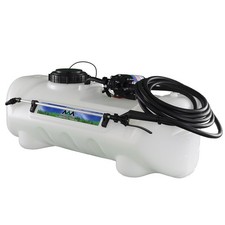 Master mfg gallon for sale  Eugene