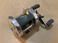 abu garcia 6501 for sale  Clackamas