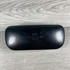 Coach sunglass eyeglass for sale  Mc Kees Rocks