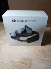 Dji goggles integra for sale  Virginia Beach