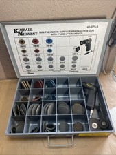 Kimball midwest 909 for sale  Planada