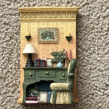 Del prado doll for sale  STOCKBRIDGE
