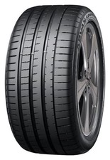Yokohama advan sport usato  Italia