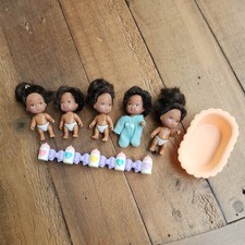 quints doll for sale quints doll for sale NORWICH