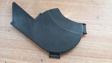 Tampa de temporização para Opel Vauxhall Ascona C Vectra Kadett Diesel 90234709 fabricante de equipamento original comprar usado  Enviando para Brazil