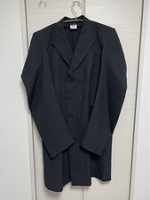 Used 2016 vetements d'occasion  Expédié en Belgium