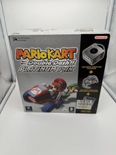 Nintendo gamecube mario gebraucht kaufen Nintendo gamecube mario gebraucht kaufen  Bornheim