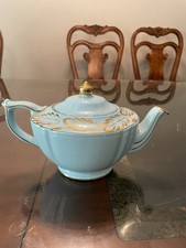 Sadler genie lamp for sale  Kennewick