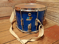 Vintage 1970 ludwig for sale  Bluffton