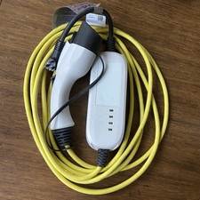 Golf charger volkswagen for sale  Jacksonville