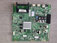 Carte mère philips d'occasion  Poissy