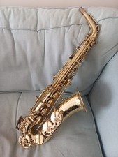 1980 buffet crampon for sale  ST. AUSTELL