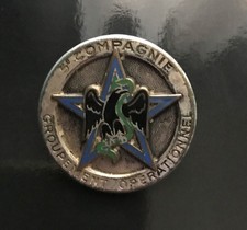 Légion rei compagnie d'occasion Légion rei compagnie d'occasion  France