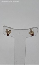 14k yellow gold for sale  Indianapolis