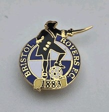 Bristol rovers vintage for sale  BALLYCLARE