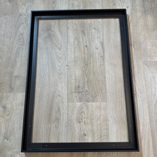 große leinwandbilder gebraucht kaufen große leinwandbilder gebraucht kaufen Ahrensburg, Großhansdorf